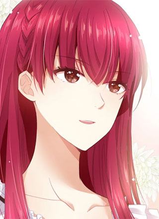 恶女会改变第二季 截图1